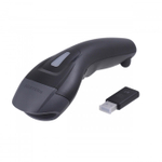 Беспроводной сканер Mertech CL-610 P2D USB