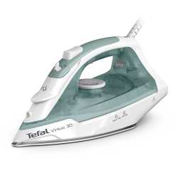 Паровой утюг Tefal Virtuo 30 FV2C42E0