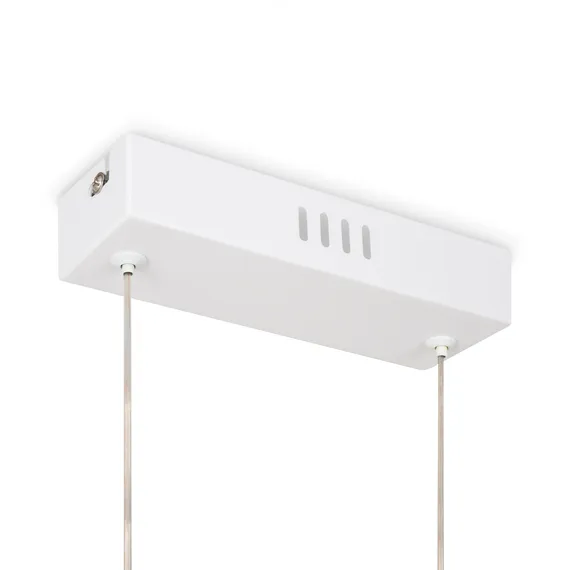 Подвесной светильник FR6121PL-L38W Чейни / Chainy 40 Вт LED Freya fr6121pl-l38w