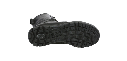 Ботинки м. 5022 (р. 46)