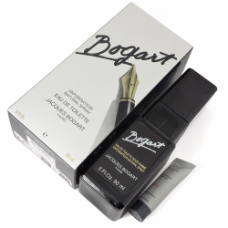 Jacques Bogart Bogart