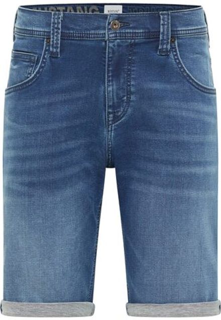 Шорты Chicago Shorts Z 1016350-5000-403