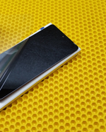 Tecno Camon 20 (CK6n) / Дисплей (lcd) (в сборе с тачскрином) (ORIG-SP)