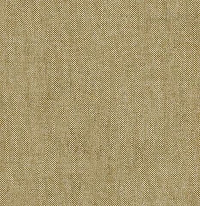 Обои с фактурой льна 91609