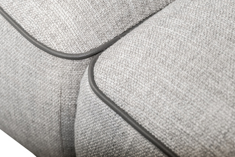 Комплект мебели №1 модульный Элиот(Eliote) Garda Decor