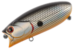 Воблер TsuYoki BAD 60F 073Z