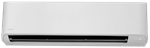 Инверторная сплит-система Toshiba SEIYA RAS-24/RAS-24