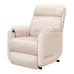 Массажное кресло Yamaguchi Sofa (бежевая)