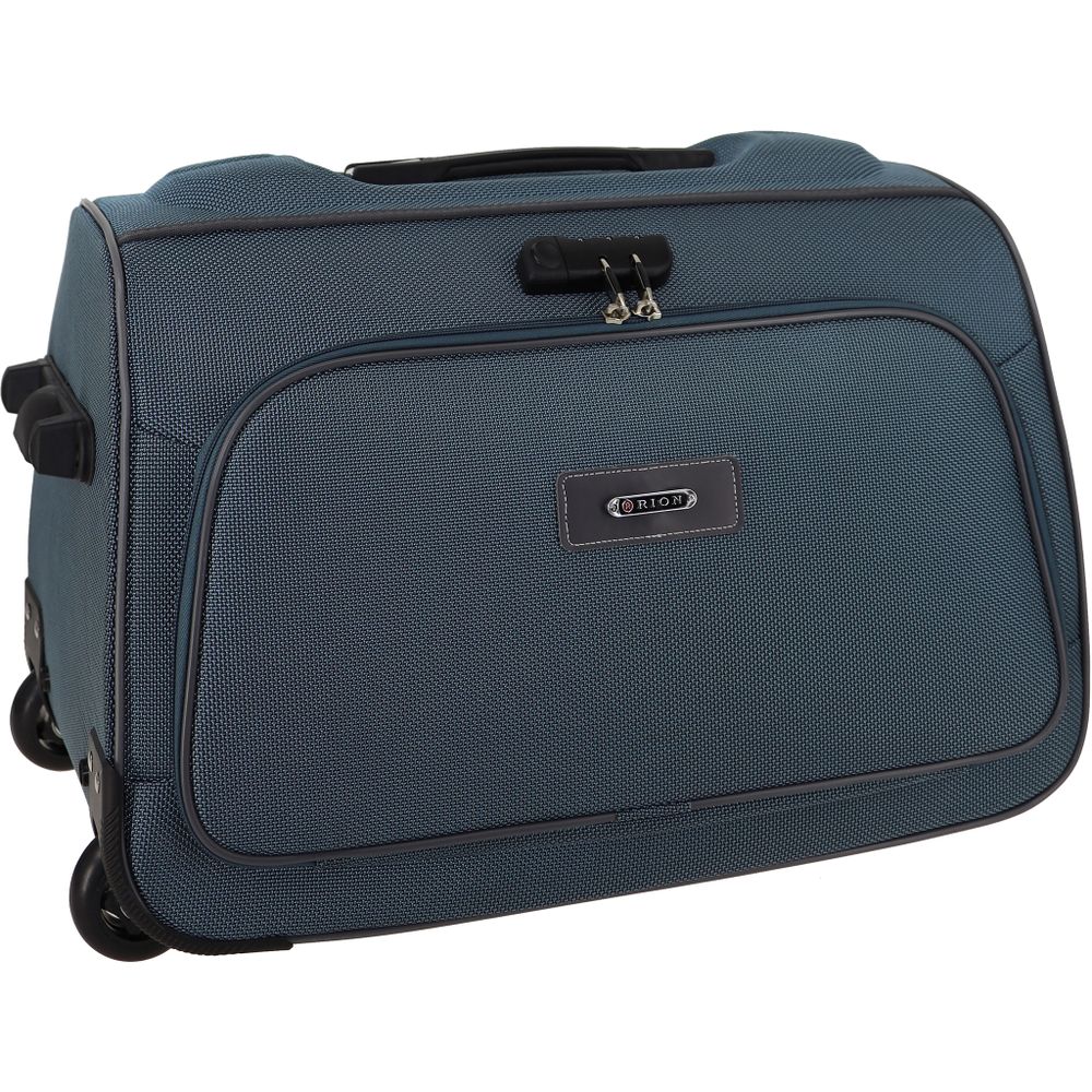 Дорожная сумка 231