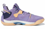 Кроссовки Adidas Harden Vol.6