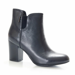 Полусапожки женские VARANESE VI0031-A1