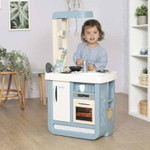 Кухня Smoby Bon Appetit напрокат