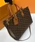 Сумка Louis Vuitton On The Go MM