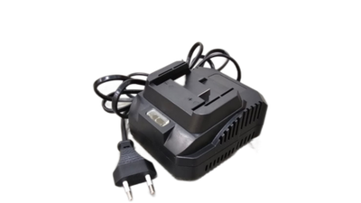 Зарядное устройство для АКБ 18-20 В быстрое (ЕА+)