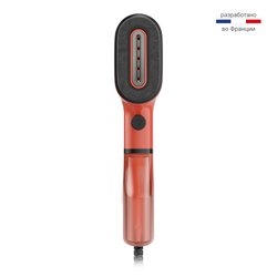 Ручной отпариватель Tefal Pure Pop DT2022E1