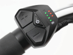 Электровелосипед Electra Townie Go! 7D EQ Step Thru (2024)