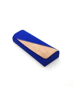 Футляр для очков/чехол для очков/очечник