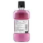 Listerine, Жидкость для полоскания рта с фтором Anticavity, Total Care, со свежей мятой, 500 мл (16,9 жидк. Унции)