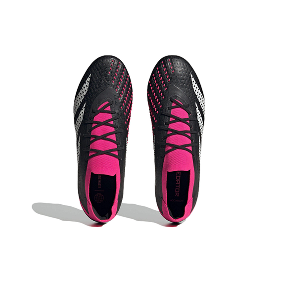 Спортивные ботинки Adidas Predator Accuracy Низкие цены