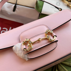 Gucci Horsebit 24 cm
