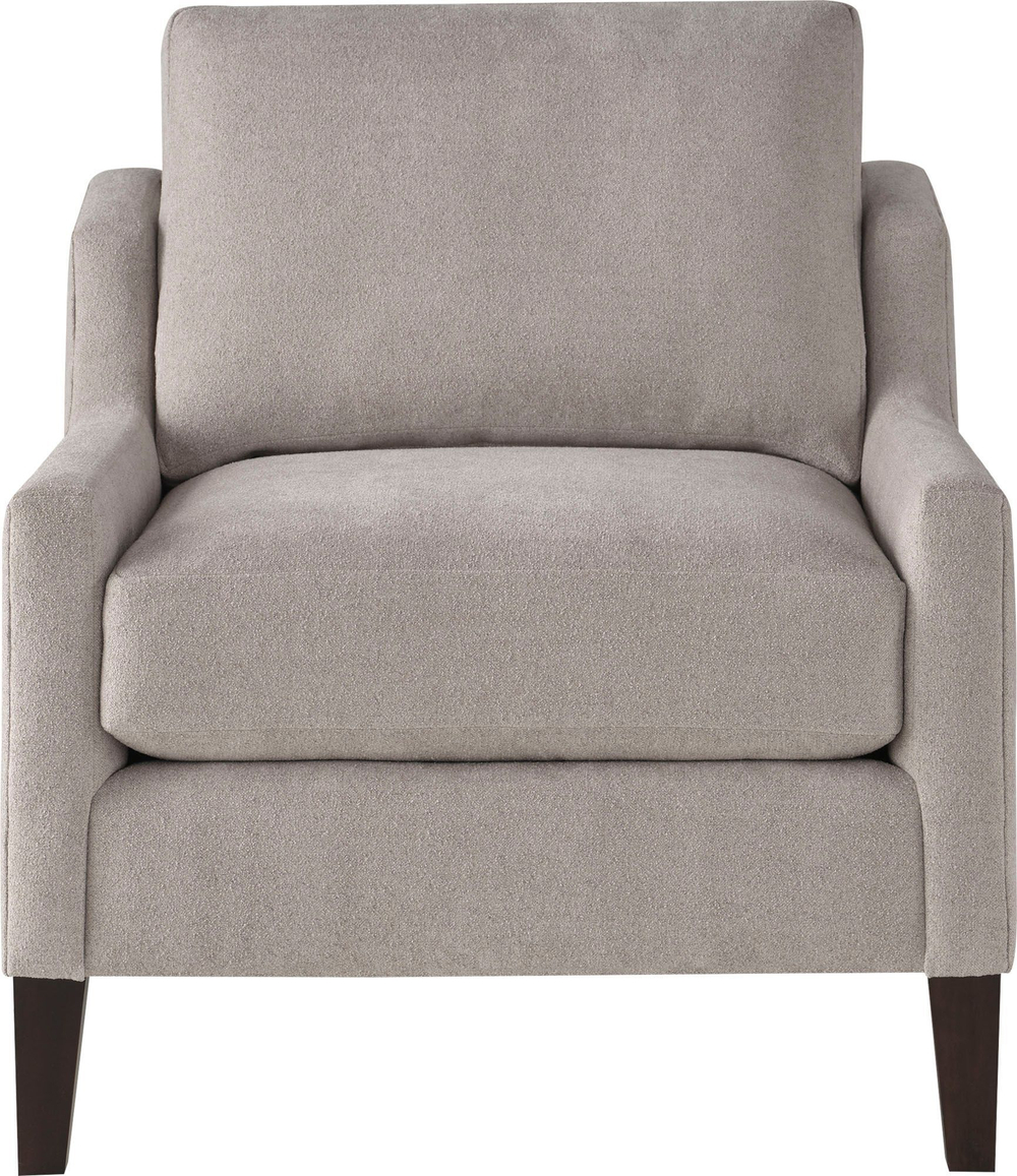 Стул Baker Ensley Chair