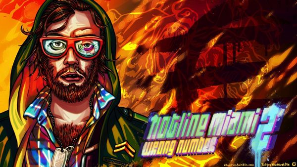 Hotline Miami и его продолжение, Hotline Miami 2: Wrong Number, являются настоящими вехами в жанре адреналиновых шутеров.