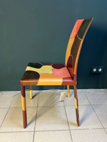 Стул Patchwork, Airnova