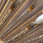 Зеркало "Эллисон"