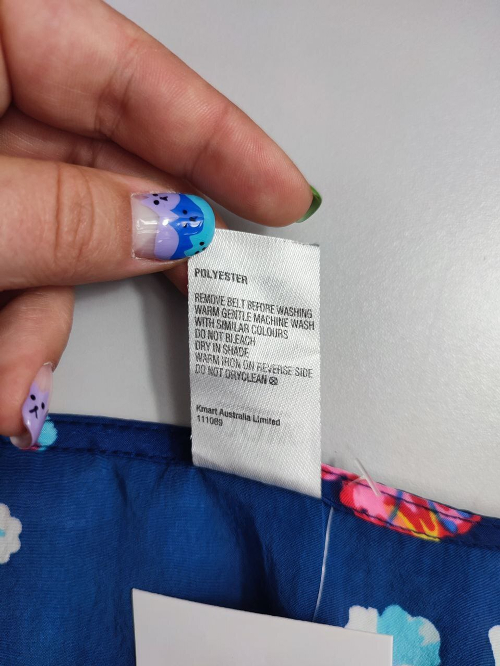 Платье Now с цветами 50 размер