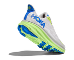 Кроссовки мужские Hoka Clifton 9