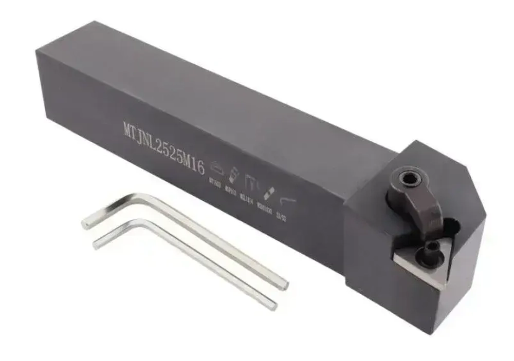 Державка MTJNL2525M16 Deskar