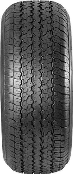 Windforce Advanfors A/T 285/60 R18 116V