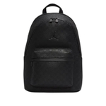 Рюкзак Jordan Monogram Glamorus (20L)