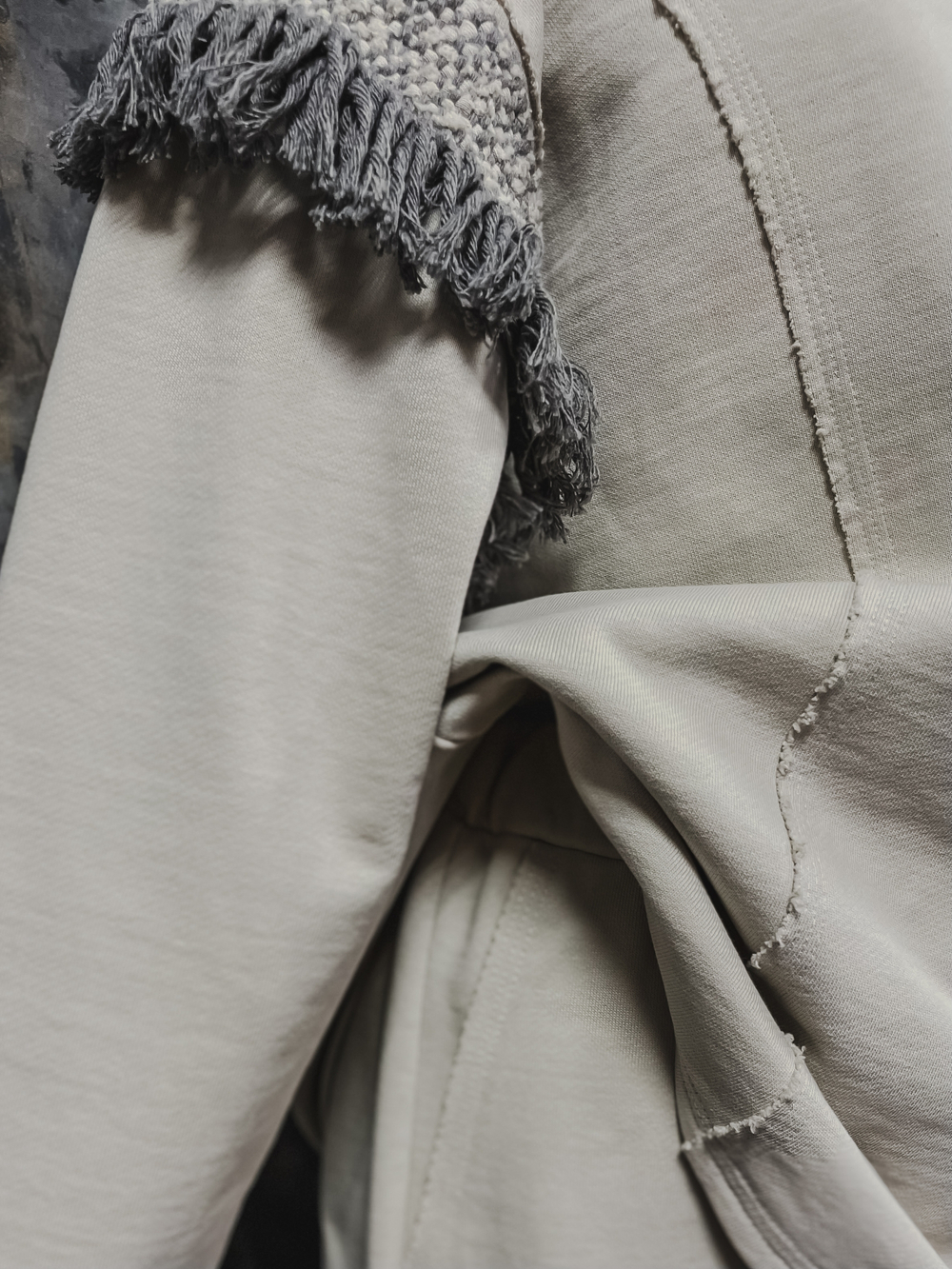 Костюм Резьба оконниц