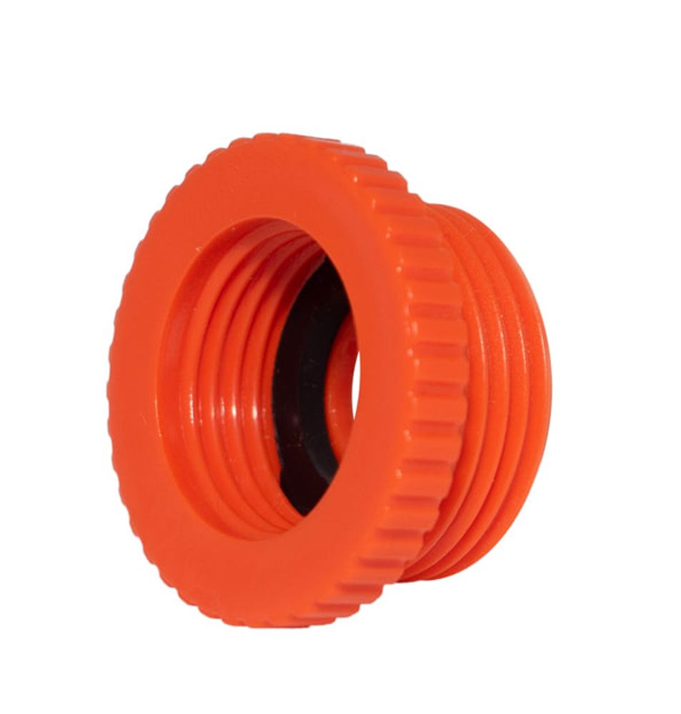 Переходник 1/2"-3"/4" Переходник 1/2"-3"/4"
