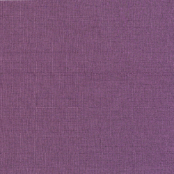 Рогожка Romeo / Ромео