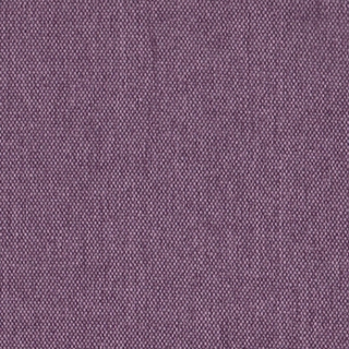 Жаккард Impulse violet (Импульс вайлет)
