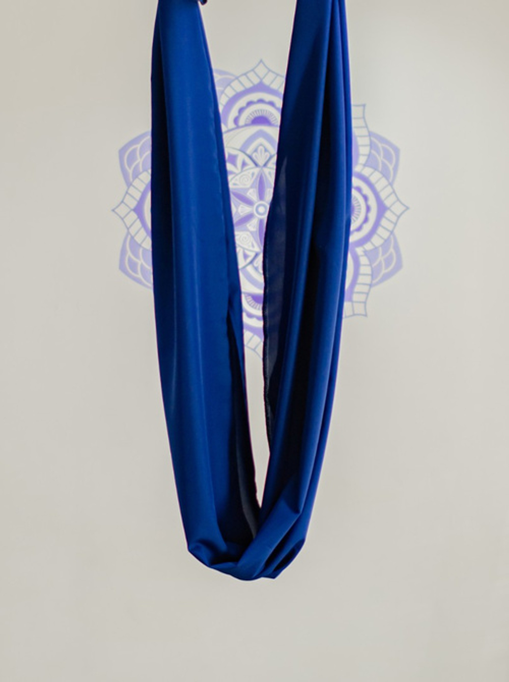 Гамак для йоги Classic 4 м