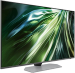 Телевизор Samsung QE43QN90D