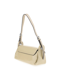 BL1548-1/31 Сумка жен., нат. кожа