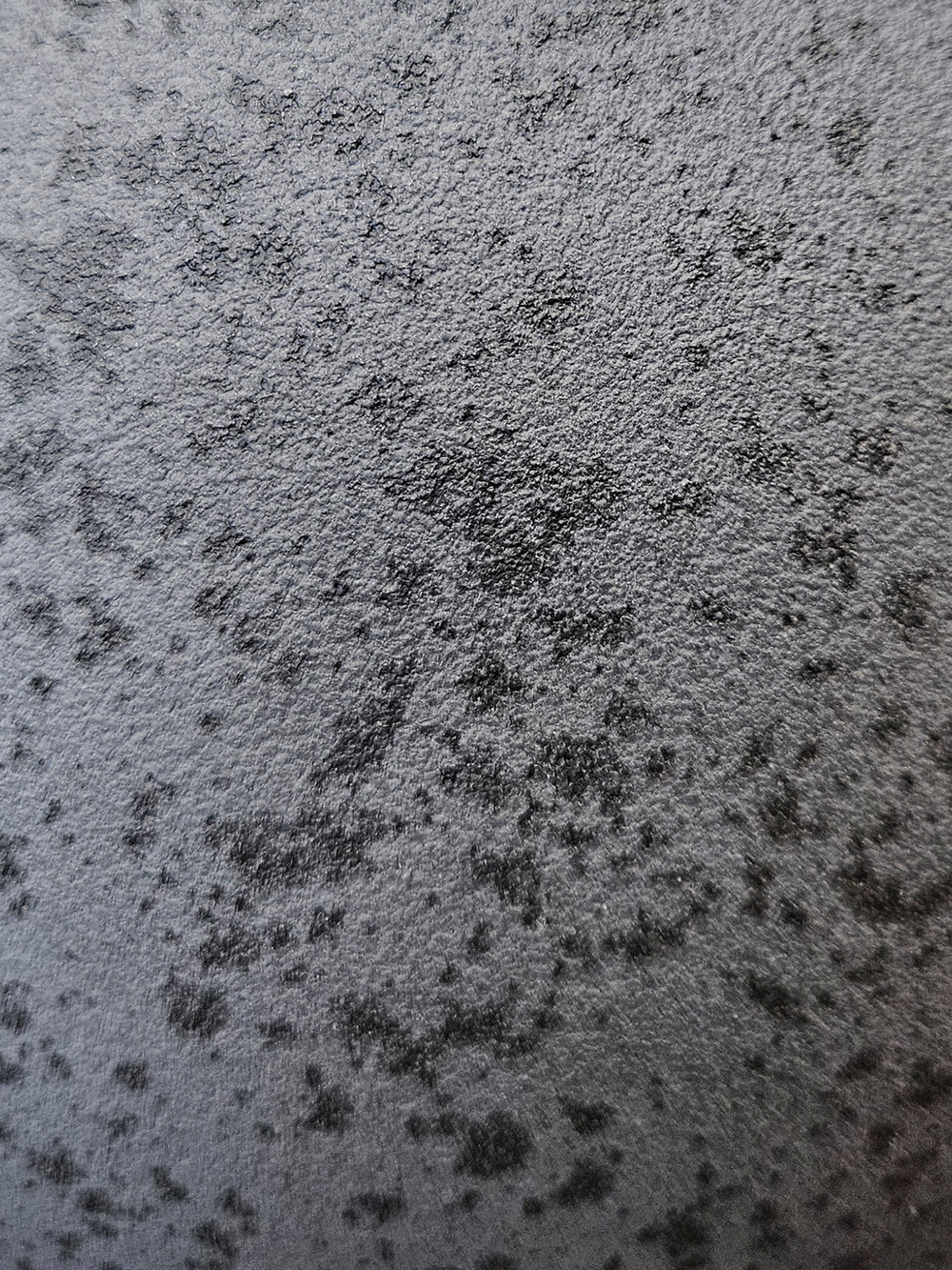 Кашпо Лофт Чаша средняя, диаметр 25см х высота 12см