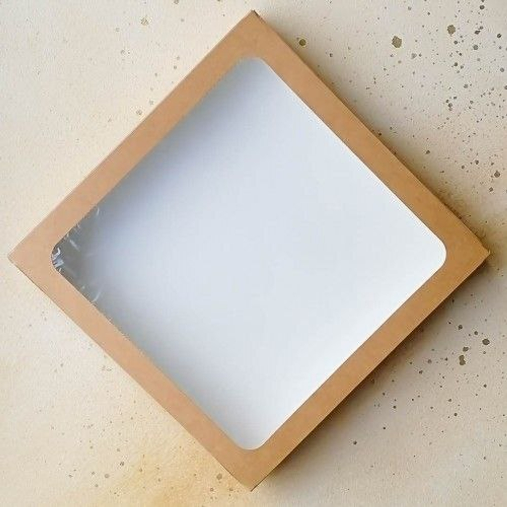 Коробка ECO TABOX 2500 1шт