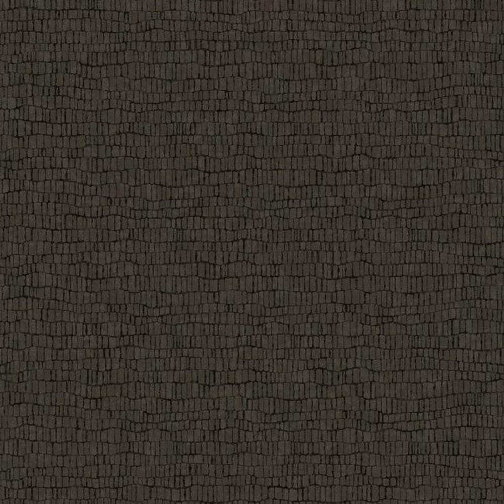 Antonina Vella Natural Opalescence