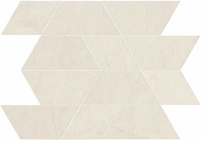 Мозаика Prism Cotton Mosaico Maze Silk