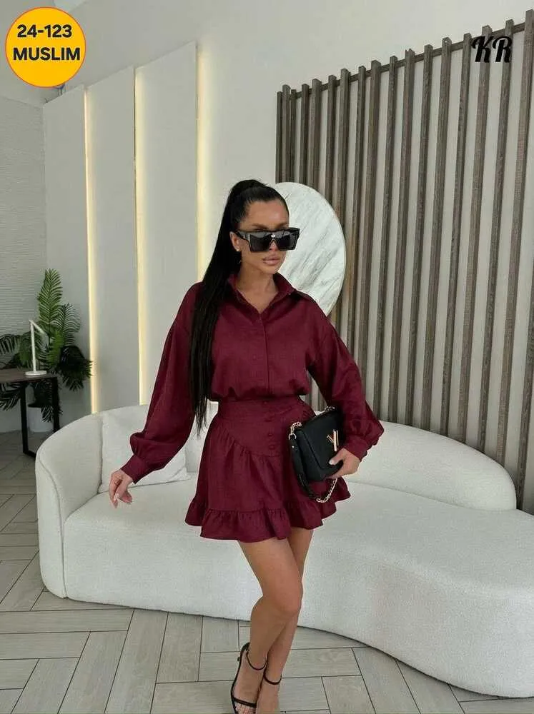 Костюм 4145145 (129292991) Fabrika