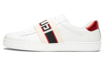 Gucci Ace