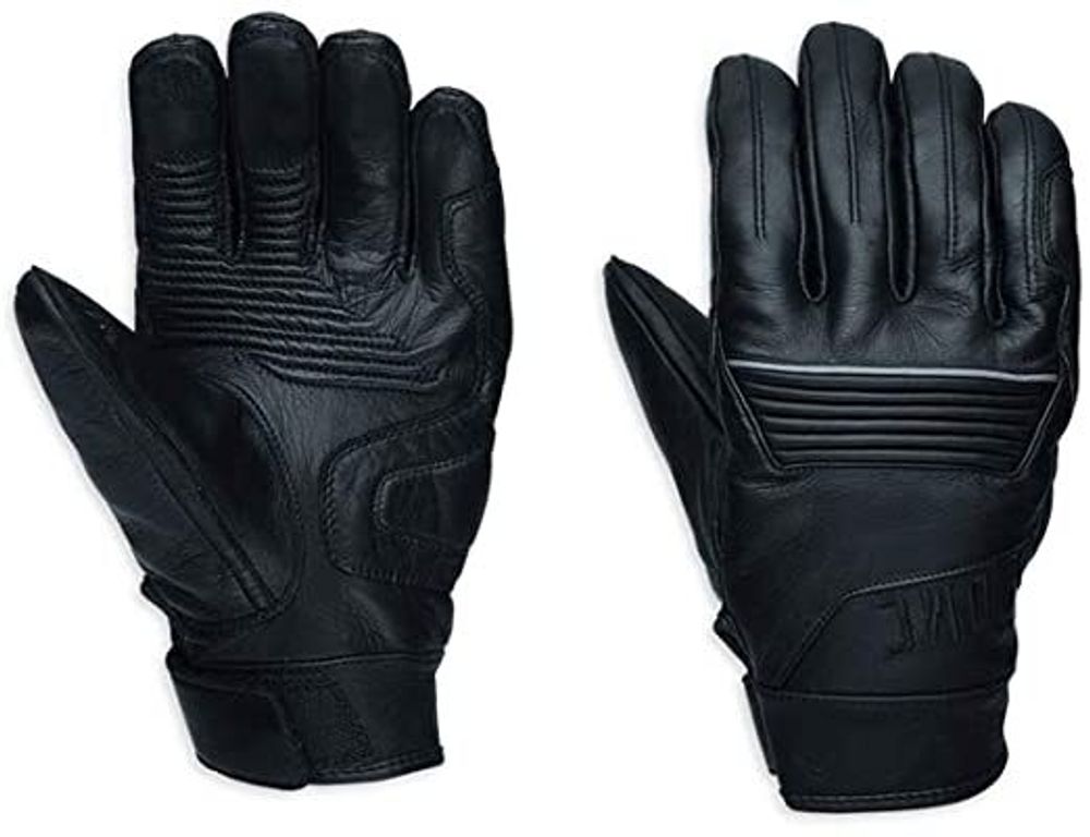 Перчатки Harley-Davidson - 60% Sale