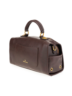 VF5227-2 Сумка жен., иск. кожа