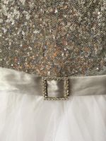 Платье Choupette, 116