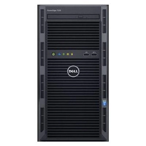 Сервер Dell EMC PowerEdge T130-AFFS-22